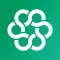 AI Chatbot : Ask AI Chat Bot