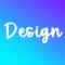 Graphic Design & Logo Creator