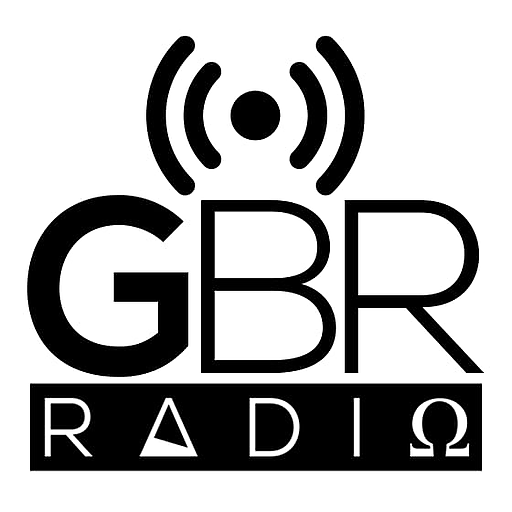 GreekBeat Radio