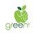 Apple Green DNC