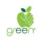Apple Green DNC