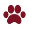 Greenland Veterinary Hospital