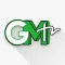GreenmondayTV