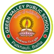 GVPS Ballia