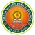GVPS Ballia
