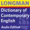 Longman Dictionary Advanced English And Learn Language for French