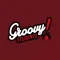 Groovy Students