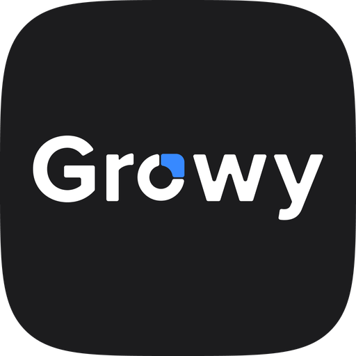 Growy