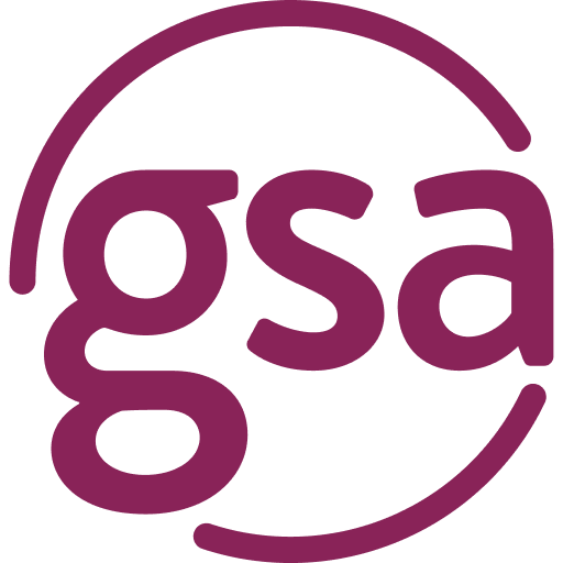 GSA