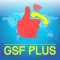 GSF Plus