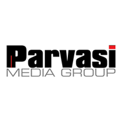 Parvasi Parvasi