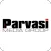 Parvasi