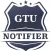 GTU Notifier