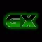 Guard Xpress Client