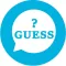 GuessaSnap