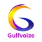 Gulfvoize
