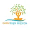 GuruPrem Mission