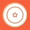 GustApp