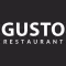 Gusto Restaurant