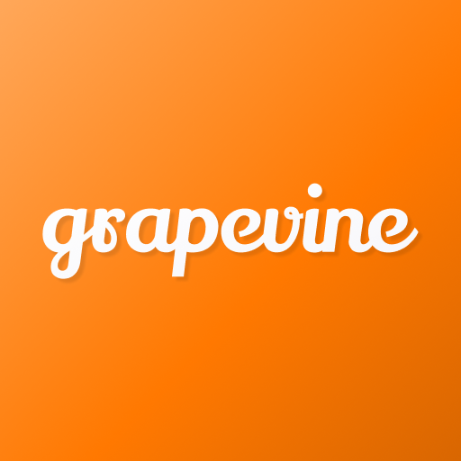 Grapevine