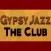 Gypsy Jazz Guitar: Masterclass