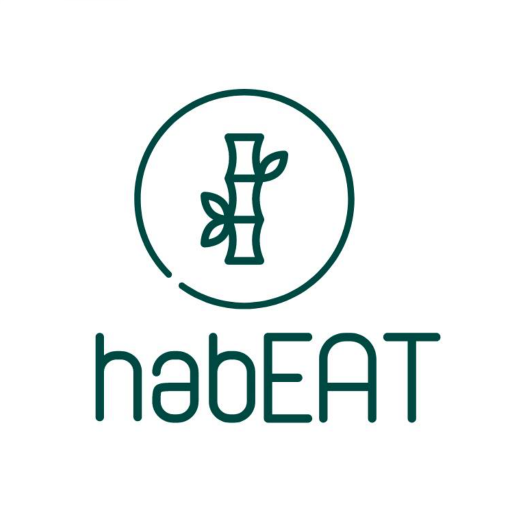 habEAT