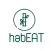 habEAT