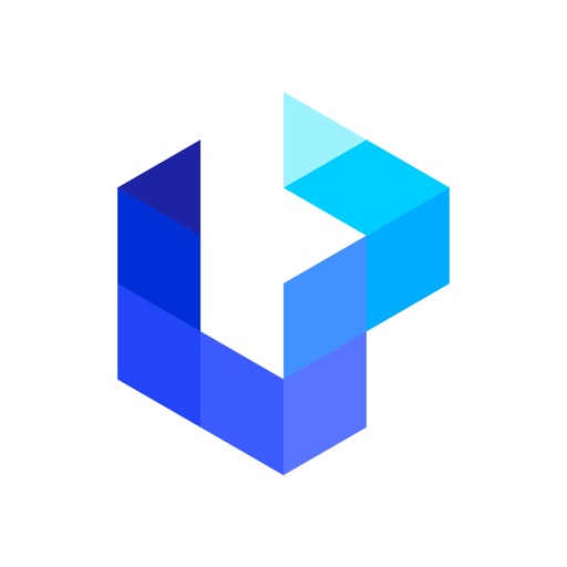 Habox : Large Files Transfer Habox : Large Files Transfer