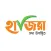 Hajira Smart Education System