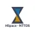 HSpace-NTTDS