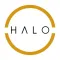 Halo - Smart Business Card
