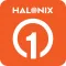 Halonix One