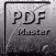 PDF Master:PDF Reader & Editor