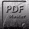 PDF Master:PDF Reader & Editor