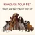 Hanover Your Pet