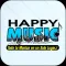 Happy Music