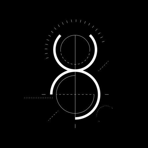 8 секунд 8 секунд