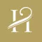 Harmony Hotel App