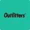 Outfitters