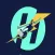 Mr.Hasslefree: Delivery App