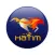Hatim-Tel