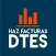 Haz Facturas DTEs