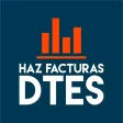 Haz Facturas DTEs Haz Facturas DTEs