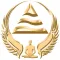 HBI Dojo
