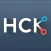 HCK