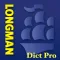 Longman Dictionary Pro