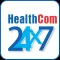Healthcom24X7