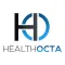 HealthOcta RPM
