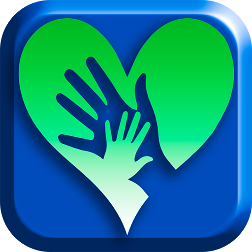 Hearts & Hands Hearts & Hands