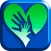 Hearts & Hands